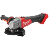 Milwaukee M18 FSAGV115XPDB-0 ohne Akku