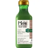 Maui Moisture Thicken & Restore + Bamboo Fibers 385 ml