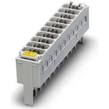 Phoenix Contact Magazin für 2-Elektroden CT 10-2/2-GS