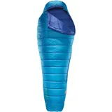 Therm-A-Rest SpaceCowboy 45F/7C