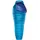 Therm-A-Rest SpaceCowboy 45F/7C small blau