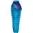 small blau