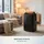 Cecotec ForceClima 12600 Nux Heating Connected 12000 BTU mobil