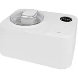 Clatronic ICM 3784 Weiß 1,2 l