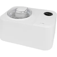 Clatronic ICM 3784 Weiß 1,2 l