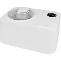 Clatronic ICM 3784 Weiß 1,2 l