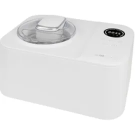 Clatronic ICM 3784 Weiß 1,2 l