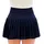 Wilson Midtown Rock Damen blau nachtblau - XL