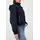 Monari Jacke Unisex Blau 36