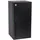 Ukonic Xbox Series X Mini-Kühlschrank 10 l 850 mm hoch Schwarz