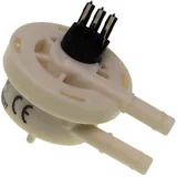 De'Longhi Durchflussmesser für DeLonghi 5213225251