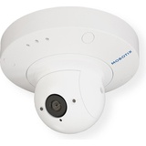 Mobotix Mx-p71A-4DN040