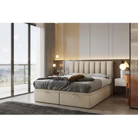 Trada Bond 200 x 200 cm H3 Beige