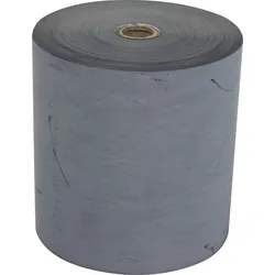 Soennecken Thermorolle oeco 4029 EC-Cash 57mmx9m 5 Stück