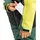 QUIKSILVER Side Hit Block Jacke Schwarz 12