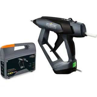 Steinel GluePRO 400 LCD KF