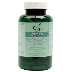 Hyaluron Säure 50mg
