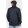 Schöffel Ins Jacket Style Malkay blau 54