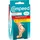 Perrigo Compeed Blasenpflaster 7 cm 10 St.