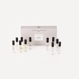 Essential Parfums Discovery Set