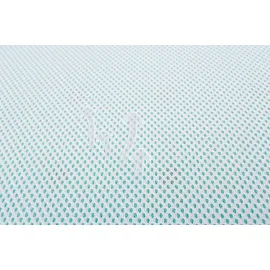 Träumeland Air Matratzenauflage 60 x 120 cm