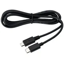 JABRA Kabel USB-C auf Micro-USB 1,5m