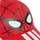 adidas Marvel Spider Man Cap pure ruby 52-54 cm