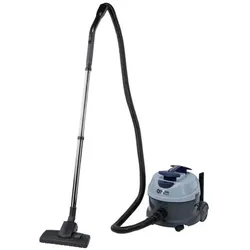 Nilfisk VP 100 EU Industriestaubsauger