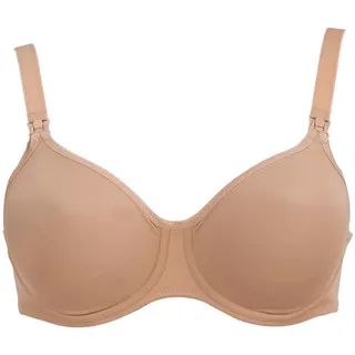 Anita Still BH mit Bügel Basic Skin, 95C
