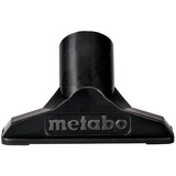 METABO Saugdüse 35x120mm (630320000)
