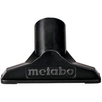 METABO Saugdüse 35x120mm (630320000)