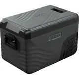 yolco Kompressor Kühlbox KX30 25 l
