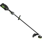 EGO Power Akku-Motorsense STX4500