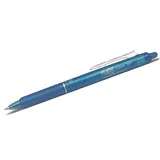 Pilot Pen PILOT FriXion Clicker hellblau