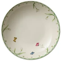 Villeroy & Boch Colourful Spring Schale rund 24 cm bunt