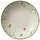 Villeroy & Boch Colourful Spring Schale rund 24 cm bunt