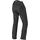 Germot Vanessa Damen Motorrad Textilhose