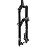 RockShox Lyrik Ultimate Charger 3.2 29 Zoll 170 mm 2026 Schwarz