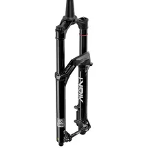 RockShox Lyrik Ultimate Charger 3.2 29 Zoll 170 mm 2026 Schwarz