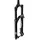RockShox Lyrik Ultimate Charger 3.2 29 Zoll 170 mm 2026 Schwarz