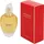 Givenchy Amarige Eau de Toilette 50 ml