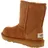 UGG Australia Classic II Braun 22