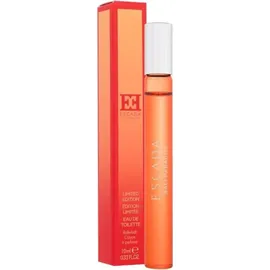 Escada Bali Paradise Eau de Toilette 10 ml