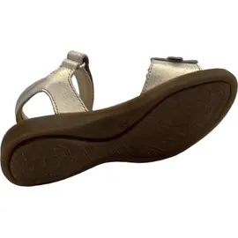 Froddo Sandaletten Gold 35