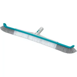 BESTWAY AquaBroom Deluxe blau 63,5 x 12,2 x 12,1 cm