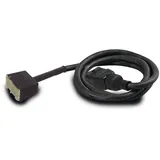 Unicraft Hagelausbeulhilfe