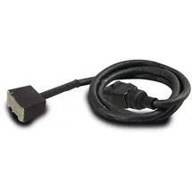 Unicraft Hagelausbeulhilfe