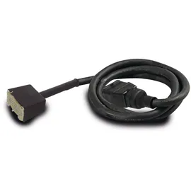 Unicraft Hagelausbeulhilfe