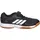 Kinder Kids Indoor Shoes Core Black/FTWR White/Core Black 38 2/3 EU
