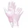Unigloves FANCY Rose Größe (L